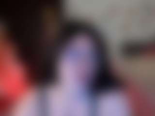 Sweet-Alicee's Live Sex Cam Show