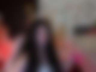 Sweet-Alicee's Live Sex Cam Show