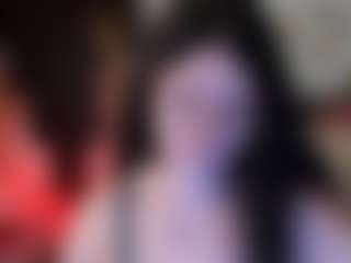 Sweet-Alicee's Live Sex Cam Show