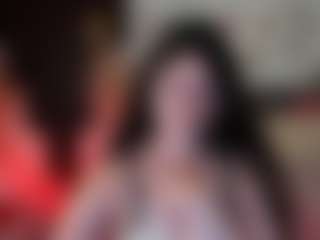 Sweet-Alicee's Live Sex Cam Show