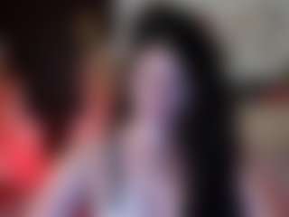 Sweet-Alicee's Live Sex Cam Show