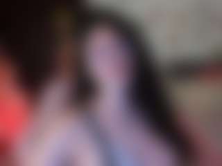 Sweet-Alicee's Live Sex Cam Show