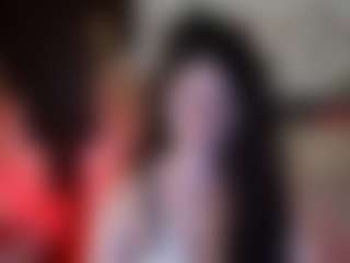 Sweet-Alicee's Live Sex Cam Show