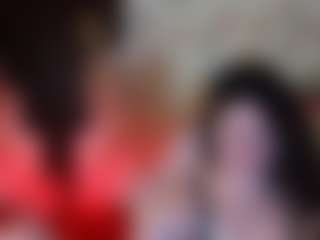 Sweet-Alicee's Live Sex Cam Show