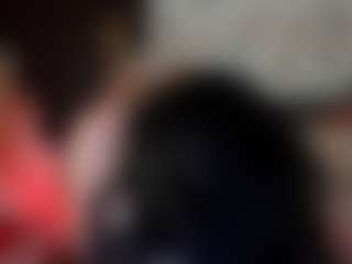 Sweet-Alicee's Live Sex Cam Show