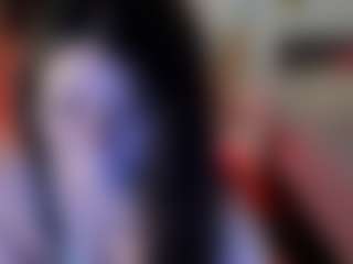 Sweet-Alicee's Live Sex Cam Show