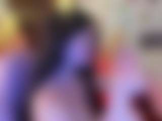 Sweet-Alicee's Live Sex Cam Show