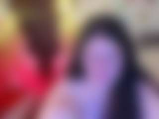 Live cam show with Sweet-Alicee - Big Tits Brown Hair on TottyGirls