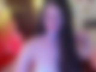 Sweet-Alicee's Live Sex Cam Show