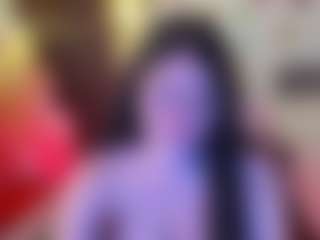 Sweet-Alicee's Live Sex Cam Show
