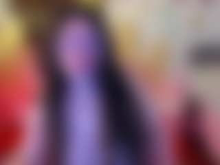 Sweet-Alicee's Live Sex Cam Show