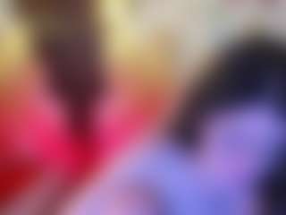 Sweet-Alicee's Live Sex Cam Show