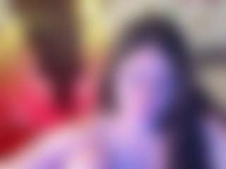 Sweet-Alicee's Live Sex Cam Show