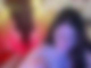 Sweet-Alicee's Live Sex Cam Show
