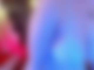 Live cam show with Sweet-Alicee - BBW on crypto-cams