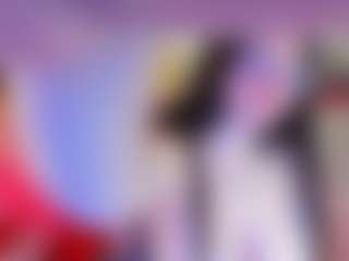 Sweet-Alicee's Live Sex Cam Show