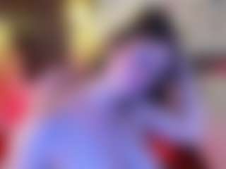 Sweet-Alicee's Live Sex Cam Show