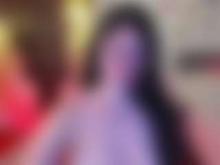 Sweet-Alicee's Live Sex Cam Show