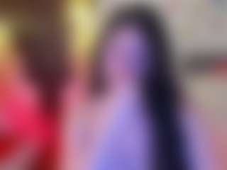 Sweet-Alicee's Live Sex Cam Show