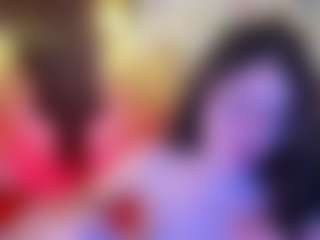 Sweet-Alicee's Live Sex Cam Show