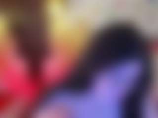 Sweet-Alicee's Live Sex Cam Show
