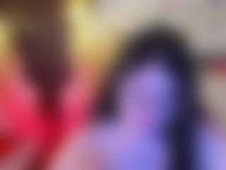 Sweet-Alicee's Live Sex Cam Show