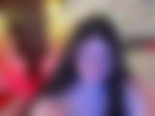 Sweet-Alicee's Live Sex Cam Show