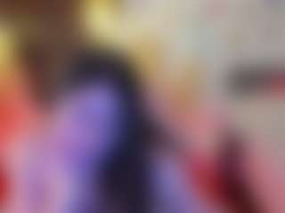Sweet-Alicee's Live Sex Cam Show