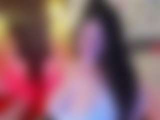 Sweet-Alicee's Live Sex Cam Show