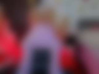 Sweet-Alicee's Live Sex Cam Show