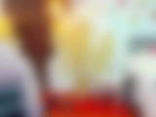 Sweet-Alicee's Live Sex Cam Show