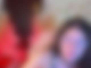 Sweet-Alicee's Live Sex Cam Show