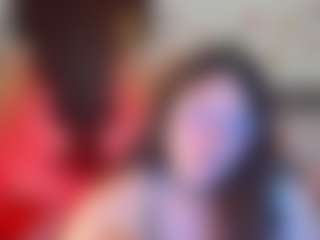 Sweet-Alicee's Live Sex Cam Show