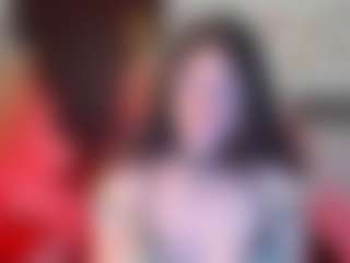 Sweet-Alicee's Live Sex Cam Show