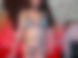 Sweet-Alicee's Live Sex Cam Show