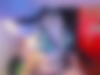 Sweet-Alicee's Live Sex Cam Show