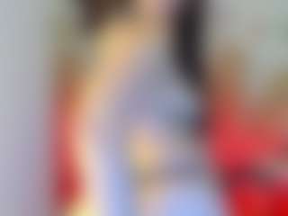 Sweet-Alicee's Live Sex Cam Show