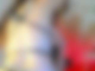 Sweet-Alicee's Live Sex Cam Show