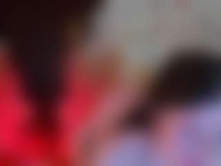 Sweet-Alicee's Live Sex Cam Show