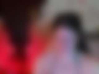 Live cam show with Sweet-Alicee - Squirt on Soda Cam