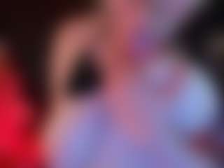 Sweet-Alicee's Live Sex Cam Show