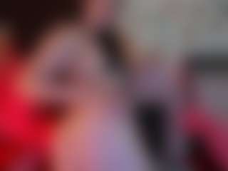 Live cam show with Sweet-Alicee - Squirt Big Tits on TeamSkeetLive