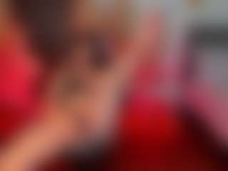 Sweet-Alicee's Live Sex Cam Show