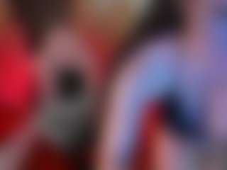Sweet-Alicee's Live Sex Cam Show
