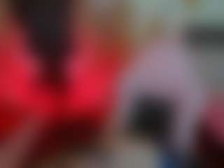 Sweet-Alicee's Live Sex Cam Show