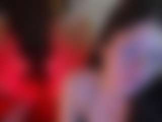 Sweet-Alicee's Live Sex Cam Show