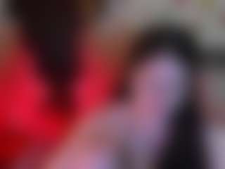 Sweet-Alicee's Live Sex Cam Show
