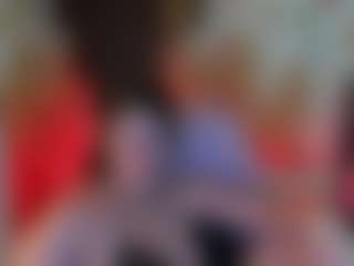 Sweet-Alicee's Live Sex Cam Show