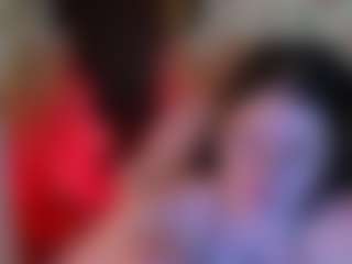 Sweet-Alicee's Live Sex Cam Show