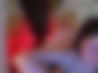 Sweet-Alicee's Live Sex Cam Show